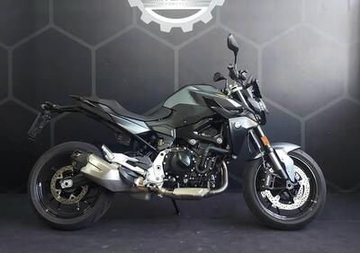 Bmw F 900 R (2021 - 24) - Annuncio 9591184