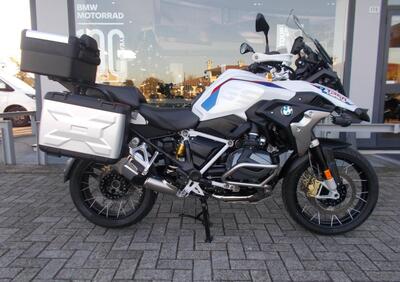 Bmw R 1250 GS (2021 - 24) - Annuncio 9591431