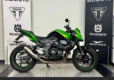 Kawasaki Z 750 (2003 - 06) - Annuncio 9591624