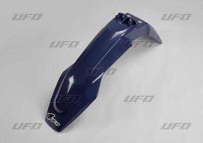 Parafango anteriore Ufo per Husqvarna TC 125 2016-  - Annuncio 8881859