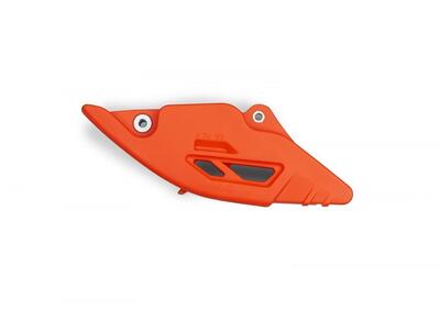 Cruna catena UFO per KTM SX e SX-F (2023) Arancio  - Annuncio 8987320