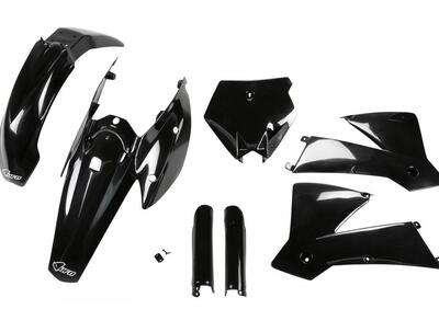 Kit plastiche completo UFO per Ktm SX 125-250-400  - Annuncio 8952732