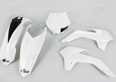 Contrappesi LighTech KTM220 Oro Per MV Agusta Brut - Annuncio 8982395