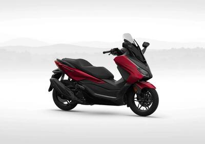 Honda Forza 350 (2025) - Annuncio 9593242