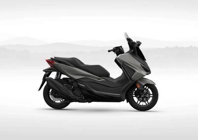 Honda Forza 350 (2025) - Annuncio 9593246