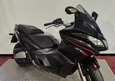 Aprilia SRV 850 ABS (2011 - 16) - Annuncio 9593273