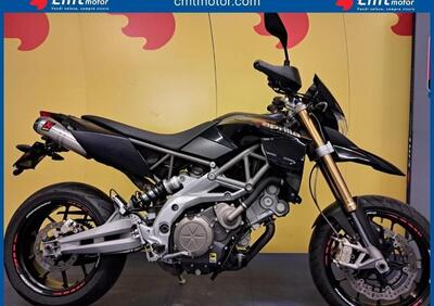 Aprilia Dorsoduro 750 (2009 - 14) - Annuncio 9593416