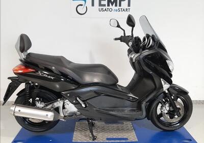 Yamaha X-Max 250 (2007 - 09) - Annuncio 9594088