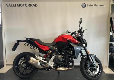 Bmw F 900 R (2017 - 20) - Annuncio 9594816