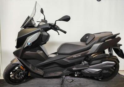 Bmw C 400 GT (2021 - 24) - Annuncio 9594835