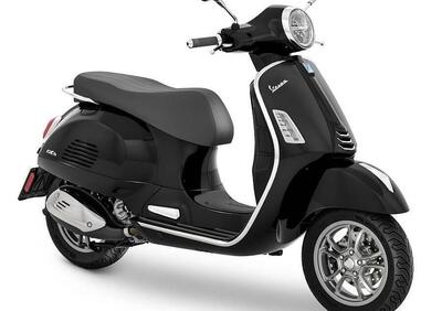 Vespa GTS 300 (2023 - 24) - Annuncio 9594912