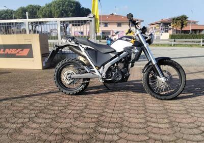 Bmw G 650 Xcountry - Annuncio 9594910