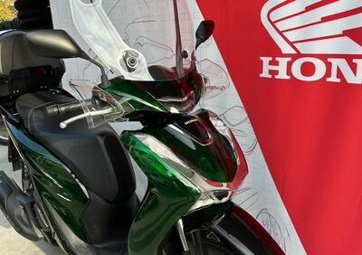 Honda SH 150i Vetro (2024 - 25) - Annuncio 9594929