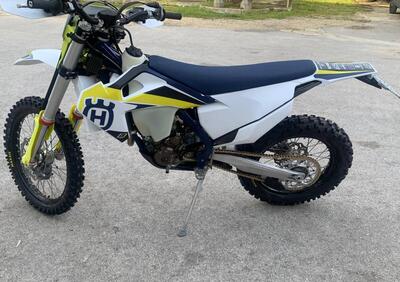 Husqvarna FE 250 (2023) - Annuncio 9595065