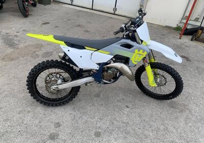 Husqvarna TC 125 (2024) - Annuncio 9595161