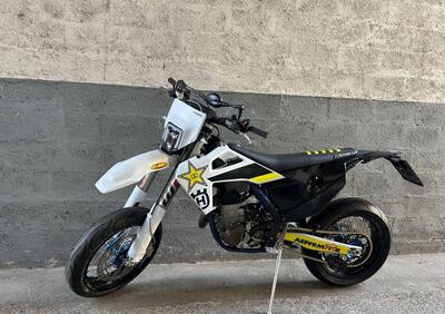 Husqvarna FS 450 (2023) - Annuncio 9595150