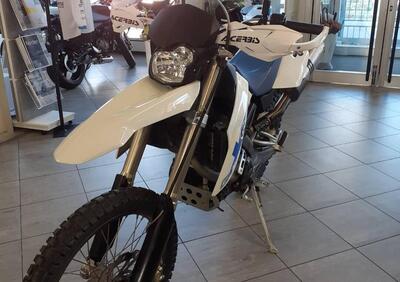 Bmw G 650 Xchallenge - Annuncio 9595232