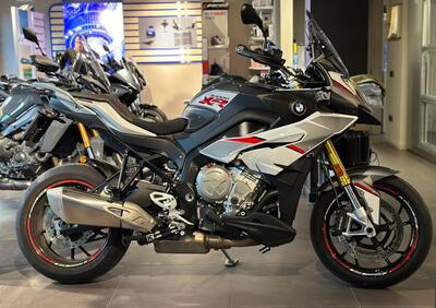 Bmw S 1000 XR (2017 - 19) - Annuncio 9595360