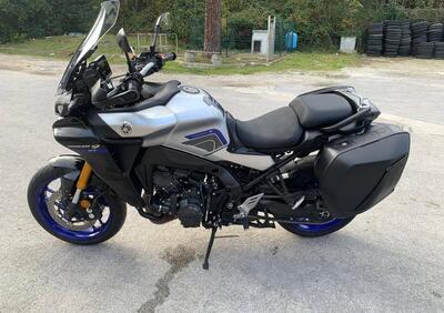 Yamaha Tracer 9 GT (2021 - 24) - Annuncio 9595422