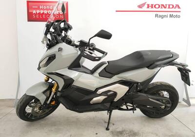 Honda X-ADV 750 DCT (2021 - 24) - Annuncio 9595449