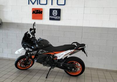 KTM 890 SMT (2023 - 25) - Annuncio 9595527