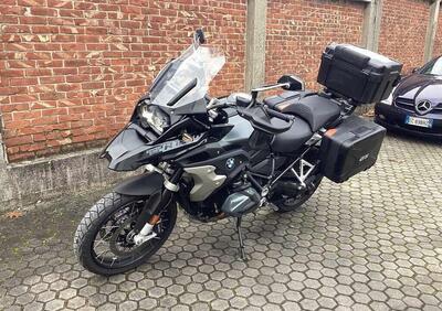 Bmw R 1250 GS (2021 - 24) - Annuncio 9595672