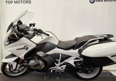 Bmw R 1250 RT (2021 - 25) - Annuncio 9594837