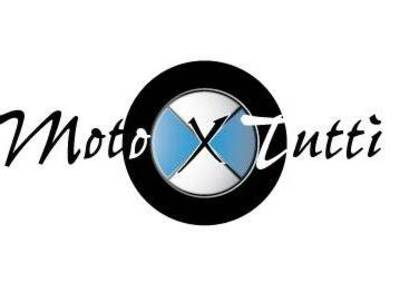 Bmw Acquisto tutti - Annuncio 6064208