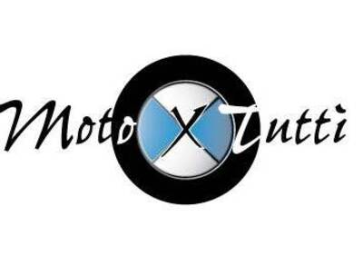 Parti motore/carrozzeria/ selle ecc. ecc. di tutto BMW Serie 4 valvole R - K - F - Annuncio 6277882