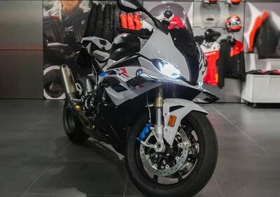 Bmw S 1000 RR (2023 - 24) - Annuncio 9595996