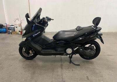 Yamaha T-Max 500 (2004 - 07) - Annuncio 9596343