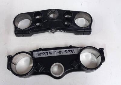 Piastre forcella Kawasaki Kxf 450 2009/11 - Annuncio 9596504