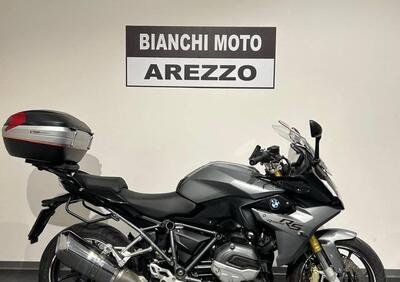 Bmw R 1200 RS (2017 - 19) - Annuncio 9596582