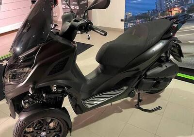 Piaggio MP3 400 Sport Hpe (2025) - Annuncio 9596605