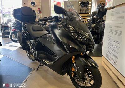 Yamaha T-Max 560 Tech Max (2022 - 24) - Annuncio 9596707