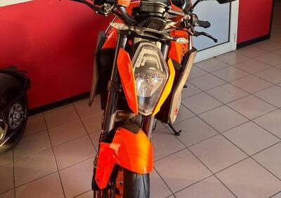 KTM 1290 Super Duke R ABS (2014 - 16) - Annuncio 9596918