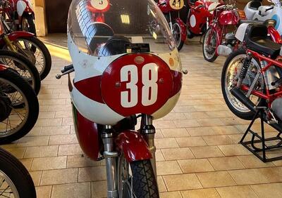 Moto Morini 175 SETTEBELLO  - Annuncio 9596966