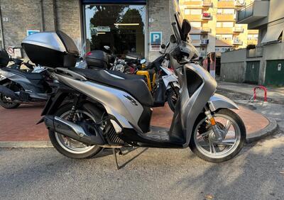 Honda SH 150i (2020 - 24) - Annuncio 9596978