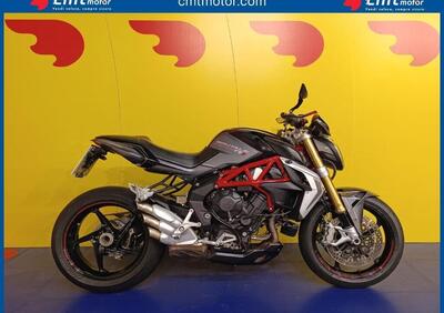 MV Agusta Brutale 800 RR (2015 - 16) - Annuncio 9596977