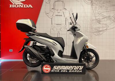 Honda SH 350i GT (2025) - Annuncio 9596989