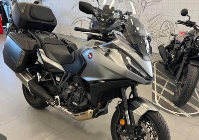 Honda NT 1100 DCT (2022 - 24) - Annuncio 9596995