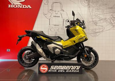 Honda X-ADV 750 (2025) - Annuncio 9597022