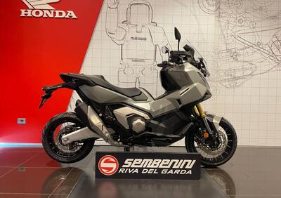 Honda X-ADV 750 (2025) - Annuncio 9597025