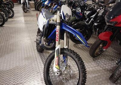 Sherco 300 SEF Factory (2023) - Annuncio 9597161