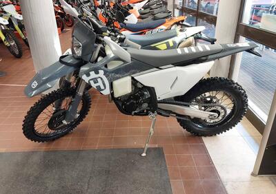 Husqvarna FE 350 Pro (2024) - Annuncio 9597184