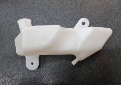 TRIMBOLI MOTO VASCHETTA LIQUIDO XMAX 1B9F18710000 Yamaha - Annuncio 9597198
