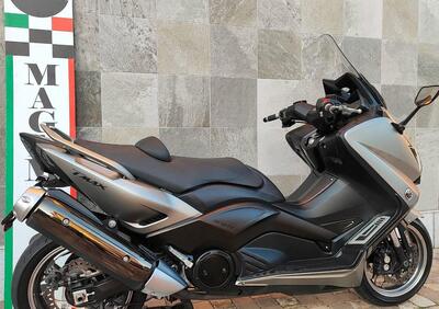 Yamaha T-Max 530 (2015 - 16) - Annuncio 9597378