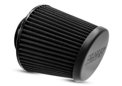 Filtro aria di ricambio nero per filtro Vance & Hi vance & hines - Annuncio 9597866