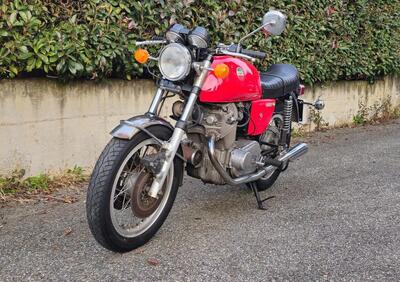 Laverda 750 SF2 - Annuncio 9598250