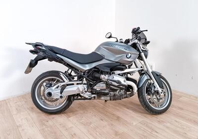 Bmw R 1200 C Avantgarde - Annuncio 9598259